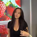 @zzerewaaa