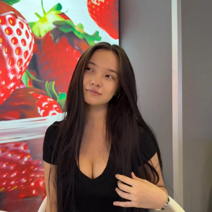@zzerewaaa