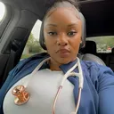 @datonedopenurse