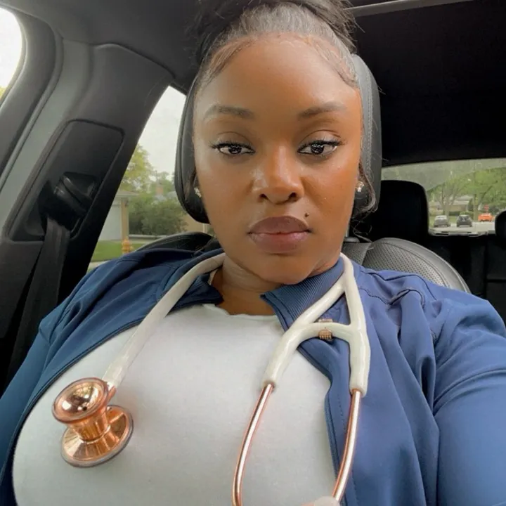datonedopenurse