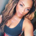 @dominique.desiree_