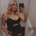 @official.nicolecrowley12