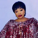 @oumou_sangare