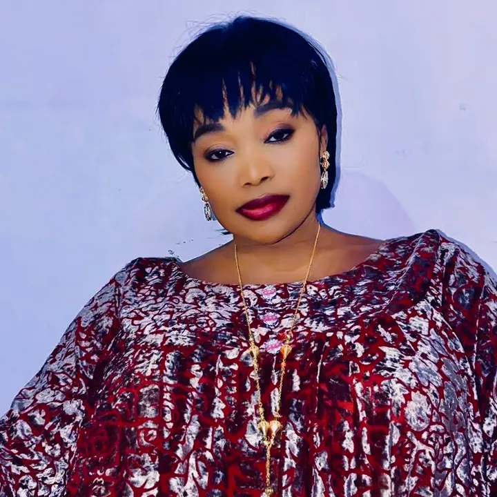 @oumou_sangare