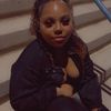 dimplessky1997