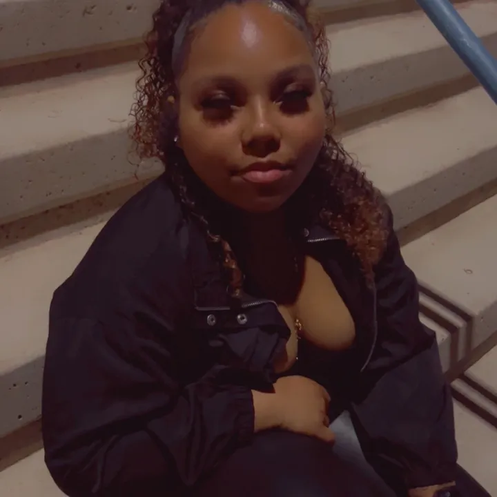 dimplessky1997