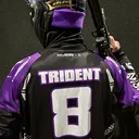 @trident.airsoft