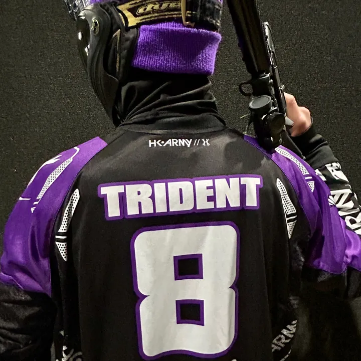 trident.airsoft