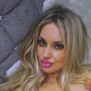 @basiajani
