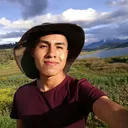 @calebsolano555