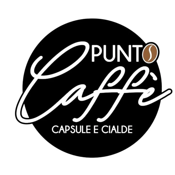 @puntocaffe.capsulecialde