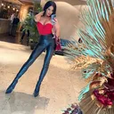 @doctorosipenko