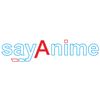 sayanime_id