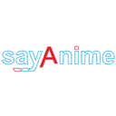 @sayanime_id
