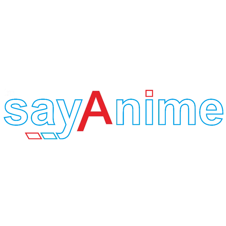 @sayanime_id