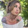 jessicakingyeg