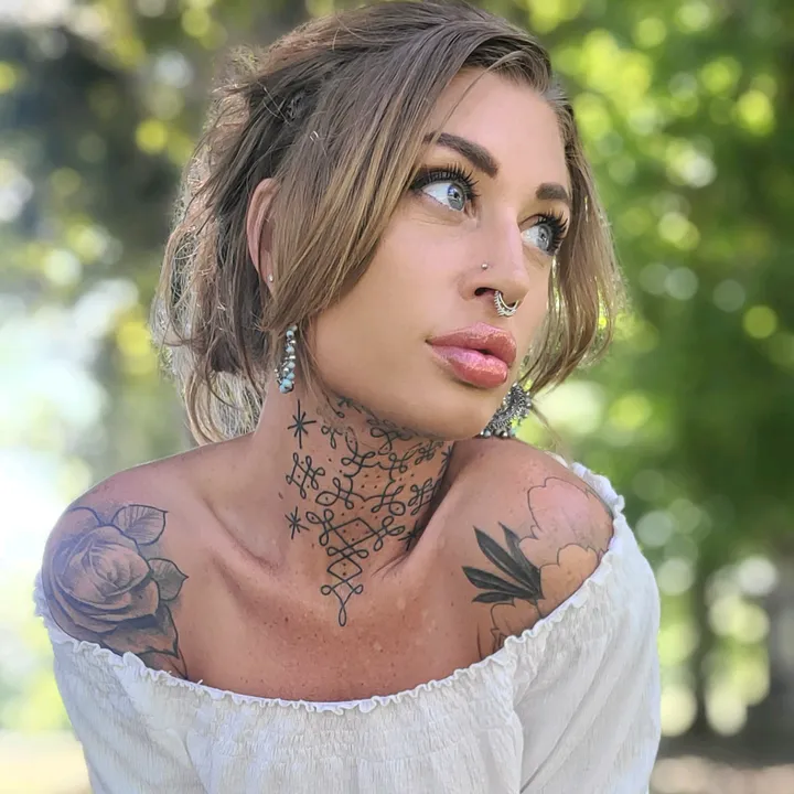 jessicakingyeg