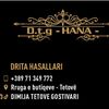 dimijatetovegostivari