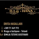 @dimijatetovegostivari
