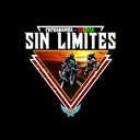 @club_sin_limites_cbba