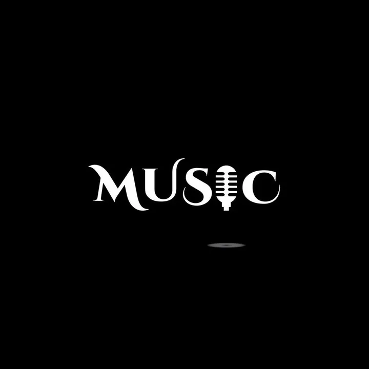 musiclegend.g