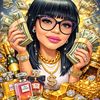 queenaryana31