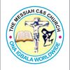 messiahchurchuk