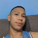 @rechemagnosevillano