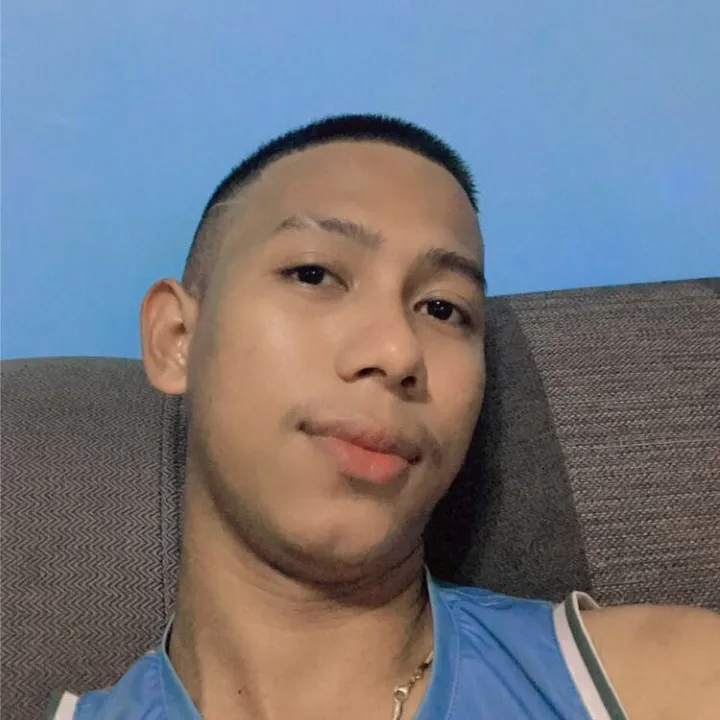 rechemagnosevillano