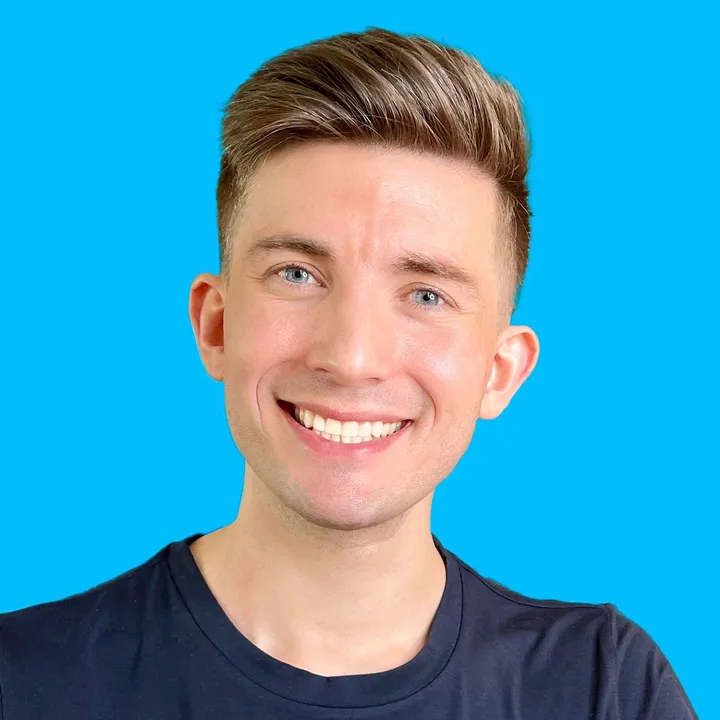 paulcastlestudio
