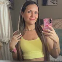 @ohhlivia319