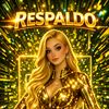 respaldo_oficial