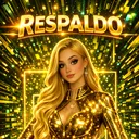 @respaldo_oficial