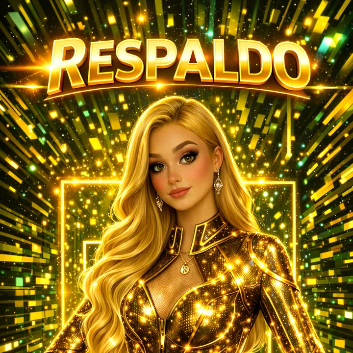 respaldo_oficial