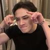 akiokpopstan143