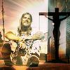 draydayministry