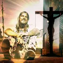 @draydayministry