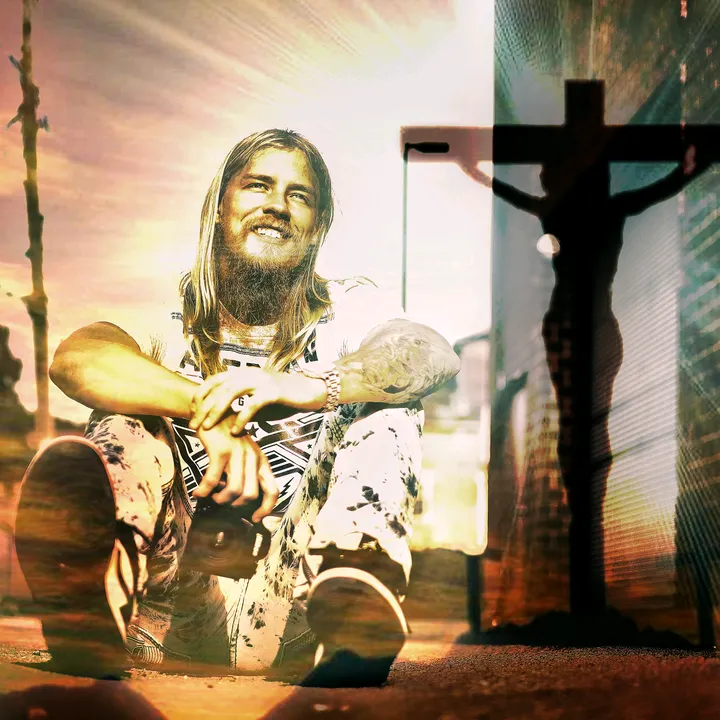 draydayministry