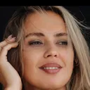 @lou6226
