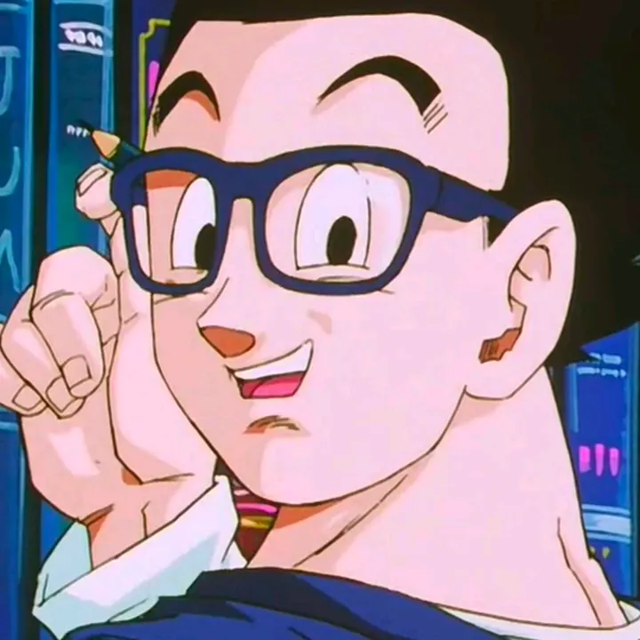 toshosan