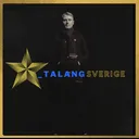 @_talangsverige1