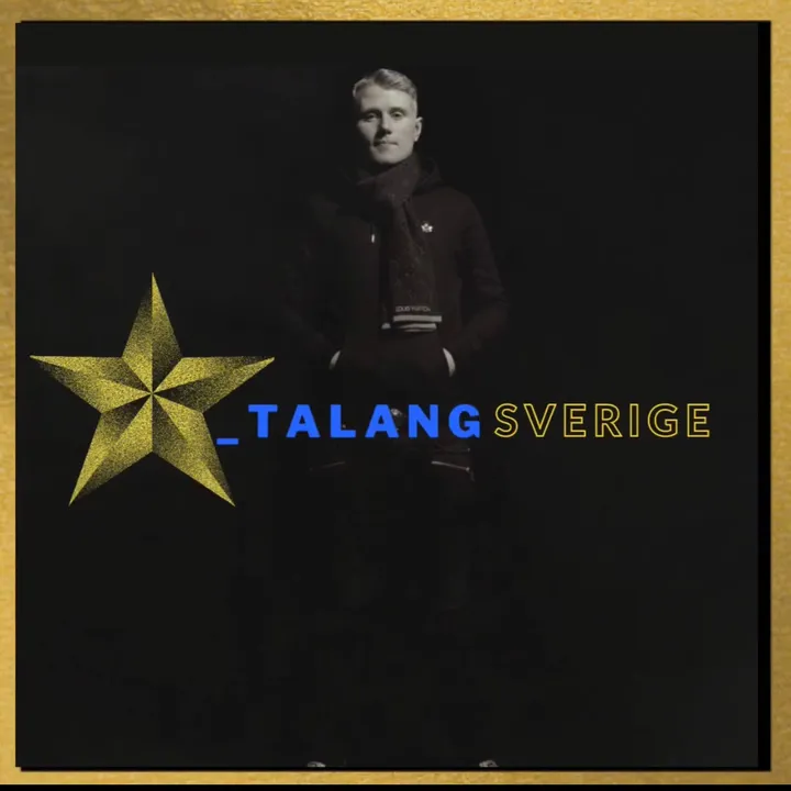 @_talangsverige1