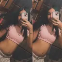@marieesko