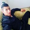 isaaclopez7077