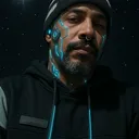 @jclestatoficial