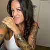 daniellekspillman