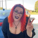 @_momma_wolf_