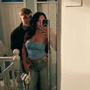@kaysprivxo1