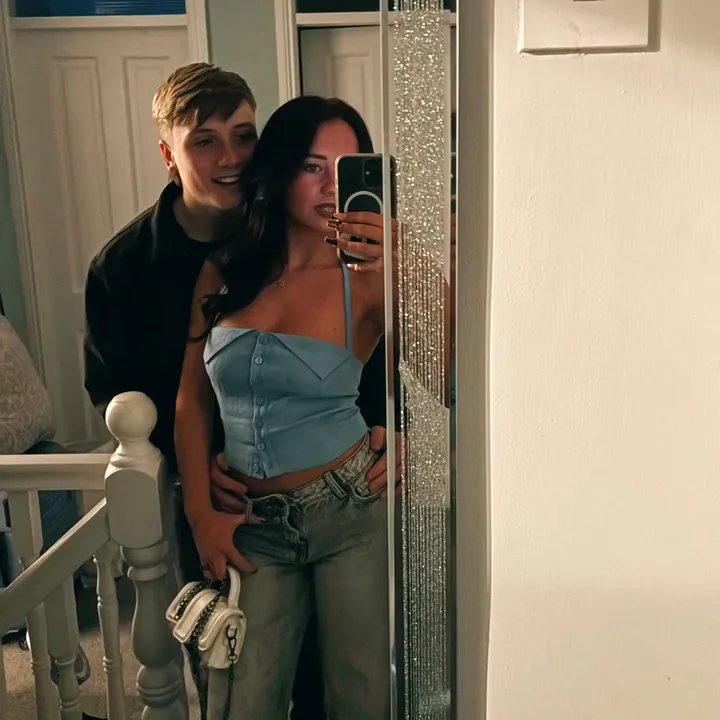 kaysprivxo1