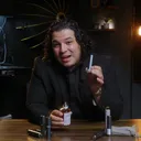 @iamchrisscents